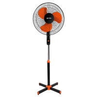 Вентилятор Vitek VT-1926 - фото