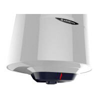 Водонагреватель Ariston BLU1 R ABS 80 V - фото