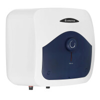 Водонагреватель Ariston BLU EVO R 15 RU - фото