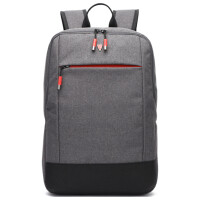 Рюкзак для ноутбука 15.6" Sumdex PON-261, Grey (PON-261GY) - фото
