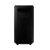Музыкальный центр Samsung MX-ST50B/RU - фото