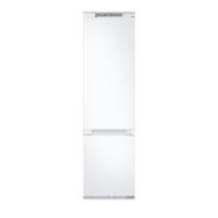 Встраиваемый холодильник Samsung AI BRB70F30A1S0WT - фото