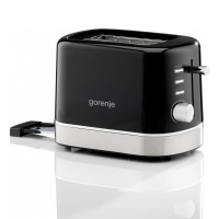 Тостер T800DB Gorenje - фото