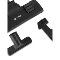 Пылесос Vitek VT-8142 - фото