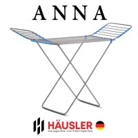 Сушилка для белья Hausler Anna - фото