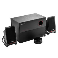 Акустическая система Microlab M-200 (09) - фото