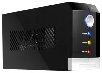 Источники бесперебойного питания SVC V-800-F - фото