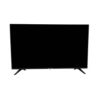 Телевизор Shivaki KZ SYA43LF1600 - 43 UHD - фото