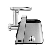 Мясорубка Rondell RDE-1454 - фото