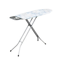 Гладильная доска Hausler Инджи(Велле) - фото