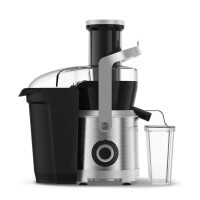 Соковыжималка Moulinex JU660D30 - фото