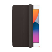 Чехол Apple Smart Cover for iPad (7th generation) and iPad Air (3rd generation) - Black - фото