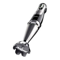 Блендер Braun MQ9185XLI - фото