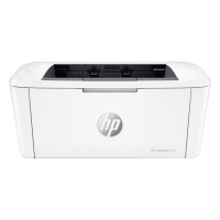 Принтер HP Europe LaserJet M111w - фото