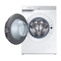 Стиральная машина Samsung WW11CGP44CSHLD - фото