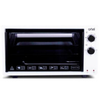 Электрическая печь Artel MD 3216 Econom - фото