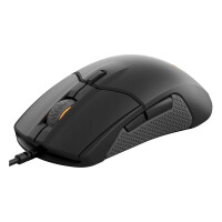 Игровая мышь Steelseries Sensei 310 - фото