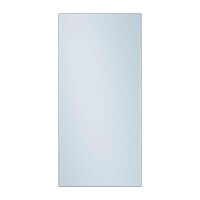 Нижняя панель для холодильника Samsung BESPOKE RA-B23EUT48GM - фото