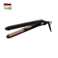 Выпрямитель Rowenta SF1629F0 - фото