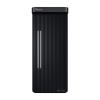 Системный блок Asus ProArt Station PD5 PD500TE-5134000030 (90PF0491-M00AY0) - фото