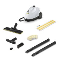 Пароочиститель Karcher SC 2 Easy Fix Plus - фото