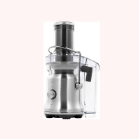 Соковыжималка Bork S702 - фото