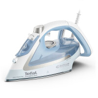 Утюг Tefal FV5723E0 - фото