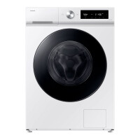 Стиральная машина Samsung WD11DB7B85GWLD - фото
