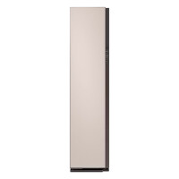 Паровой шкаф Samsung DF60A8500EG/LP - фото