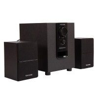 Акустическая система Microlab M-106BT - фото