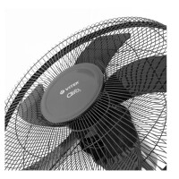 Вентилятор Vitek VT-1948 - фото