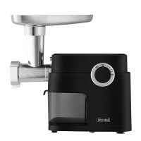 Мясорубка Rondell RDE-1453 - фото