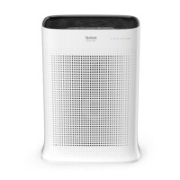 Воздухоочиститель Tefal PT3030F0 - фото