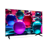 Телевизор LG 43" LED 4K UHD Smart 43UA73006LA - фото