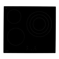 Варочная поверхность Leadbros LB V630 - фото