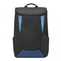 Рюкзак для ноутбука 15,6 Lenovo IdeaPad Gaming Backpack - фото