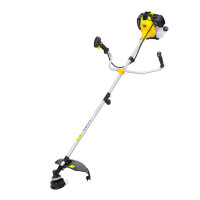 Бензиновые триммеры HUTER GGT-1900S - фото