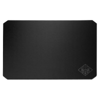 Коврик для мыши HP OMEN 200 (2VP01AA) - фото