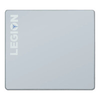 Игровой коврик для мыши Lenovo Legion Gaming Control Mouse Pad L (GXH1C97868) - фото