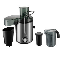 Соковыжималка Redmond RJ-M911 - фото