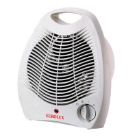 Тепловентилятор Eurolux ТВС-EU-1 - фото