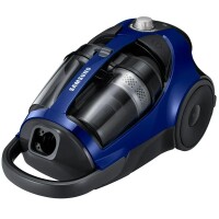 Пылесос Samsung VCC8836V36/XEV - фото