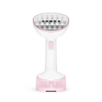 Ручной отпариватель Tefal DT3050E1 - фото