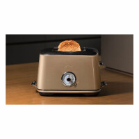 Тостер Bork T703 CH - фото