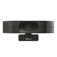 Ольга Егорованың жалаңаш суреті