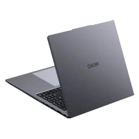 Ноутбук Chuwi Corebook Plus / 16 Gb / 512 Gb / 16" / Ryzen 5-7430U / Win11 / - фото