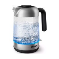 Чайник Philips HD9339/80 - фото