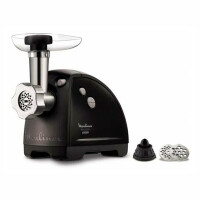 Мясорубка Moulinex ME622832 - фото