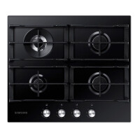 Варочная панель Samsung NA64H3030AK - фото