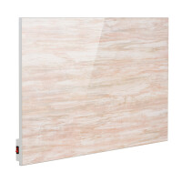 Керамический обогреватель Ardesto HCP-600M - фото